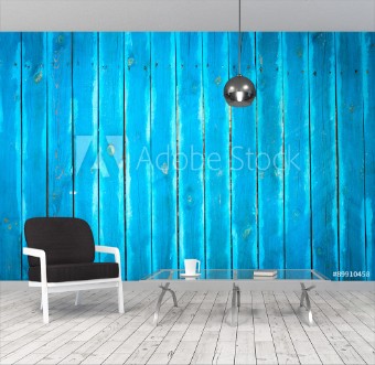 Picture of Wood Texture Background with natural pattern